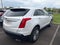 2019 Cadillac XT5 Luxury AWD