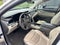 2019 Cadillac XT5 Luxury AWD