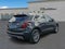 2021 Cadillac XT5 AWD Premium Luxury