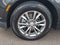 2021 Cadillac XT5 AWD Premium Luxury
