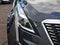 2021 Cadillac XT5 AWD Premium Luxury