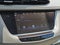 2019 Cadillac XT5 Luxury AWD