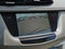 2019 Cadillac XT5 Luxury AWD