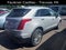 2019 Cadillac XT5 Luxury AWD