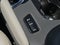 2019 Cadillac XT5 Luxury AWD