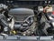 2019 Cadillac XT5 Luxury AWD