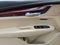 2019 Cadillac XT5 Luxury AWD