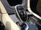 2019 Cadillac XT5 Luxury AWD