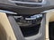 2019 Cadillac XT5 Luxury AWD