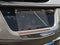2019 Cadillac XT5 Luxury AWD