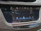 2019 Cadillac XT5 Luxury AWD
