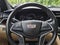 2019 Cadillac XT5 Luxury AWD