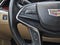 2019 Cadillac XT5 Luxury AWD