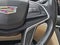 2019 Cadillac XT5 Luxury AWD