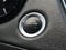 2019 Cadillac XT5 Luxury AWD