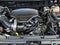 2019 Cadillac XT5 Luxury AWD