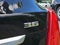 2019 Cadillac XT5 Luxury AWD