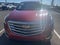 2019 Cadillac XT5 Luxury AWD