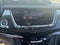 2020 Cadillac XT6 AWD Premium Luxury