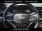 2020 Cadillac XT6 AWD Premium Luxury