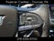2020 Cadillac XT6 AWD Premium Luxury
