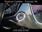 2020 Cadillac XT6 AWD Premium Luxury