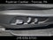 2020 Cadillac XT6 AWD Premium Luxury
