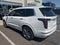 2020 Cadillac XT6 AWD Premium Luxury