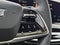 2023 Cadillac LYRIQ Luxury
