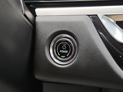 2023 Cadillac LYRIQ Luxury