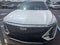 2024 Cadillac LYRIQ Luxury 1