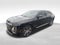 2024 Cadillac LYRIQ Luxury 1