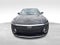 2024 Cadillac LYRIQ Luxury 1