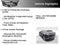 2024 Cadillac LYRIQ Luxury 1