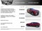 2024 Cadillac LYRIQ Luxury 2