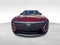 2024 Cadillac LYRIQ Luxury 2