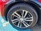 2024 Cadillac LYRIQ Luxury 2
