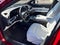 2024 Cadillac LYRIQ Luxury 2