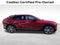 2024 Cadillac LYRIQ Luxury 2
