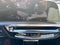 2024 Cadillac LYRIQ Luxury 2
