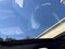 2024 Cadillac LYRIQ Luxury 2