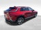 2024 Cadillac LYRIQ Luxury 2