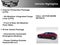 2024 Cadillac LYRIQ Luxury 2