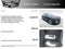 2024 Cadillac LYRIQ Luxury 2