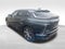 2024 Cadillac LYRIQ Luxury 2