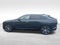 2024 Cadillac LYRIQ Luxury 2