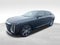 2024 Cadillac LYRIQ Luxury 2