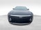 2024 Cadillac LYRIQ Luxury 2