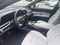 2024 Cadillac LYRIQ Luxury 2