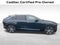 2024 Cadillac LYRIQ Luxury 2